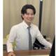 古屋 隆之介