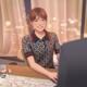 山田　愛