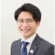 鳥井 悠人