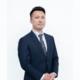 宇田川雄平