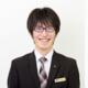 藤田 修宏