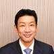 上田平　善正
