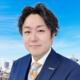 上田　裕貴