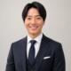中山翔太
