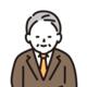 吉田　友彦