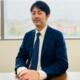 赤井大輔
