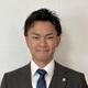 藤原寛大