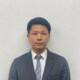 小泉　勇介