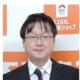 宮本　昌弘