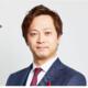 森上　大輔