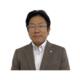 村山 真也