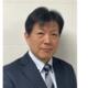 伊藤　健一