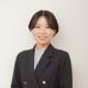 井元 日菜多