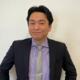 清田 峻平
