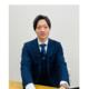久保　直輝