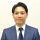 田川　隼也