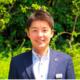 本田　卓也