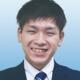 工藤　郁人