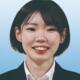 江田　由貴
