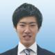 野川史弥