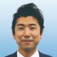 村田　秀仁