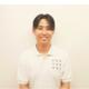 水谷 開人