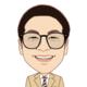 中田　大輔
