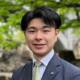 川上　侑人