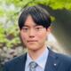 齋藤　俊太