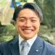 小島　廉平