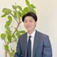 幕内　希琉