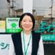 藤井 美聡