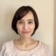 松本　亜沙美
