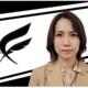江川　明佳