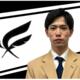 福田大地
