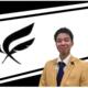 白川　毅