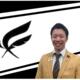 三枝　凌大