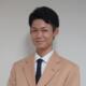 横田　誠弥