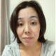 長谷川恵子