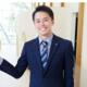 尾崎 龍平