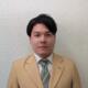藤田　宏和