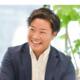 長田　光平