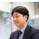 松　大輔