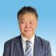 飛田正義
