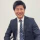 川原佑斗