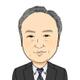 野村 誠一