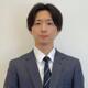井町　邑