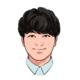 菅野　慧　かんの　さとし
