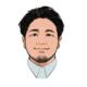 皆川　裕平　みなかわ　ゆうへい