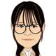 由良　遥香